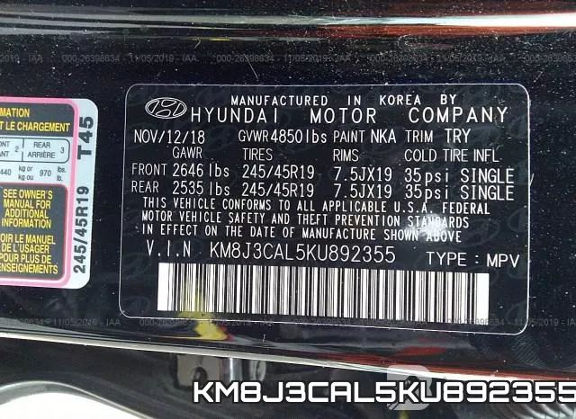 KM8J3CAL5KU892355_9.webp