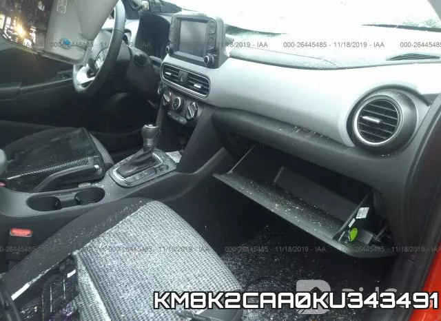 KM8K2CAA0KU343491_5.webp