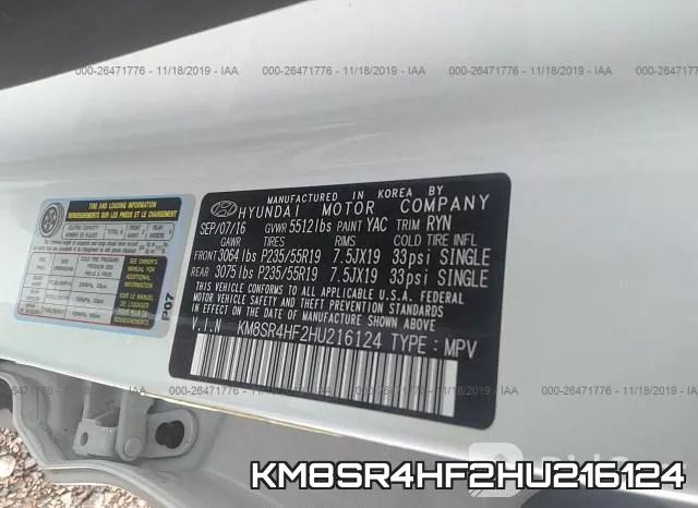 KM8SR4HF2HU216124_9.webp