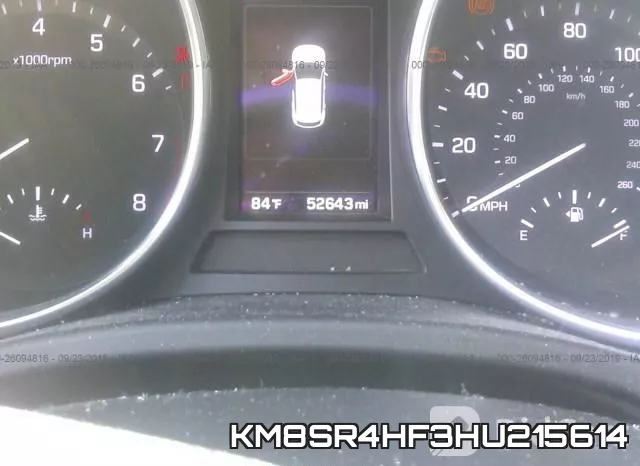 KM8SR4HF3HU215614_7.webp