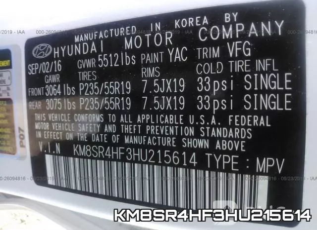 KM8SR4HF3HU215614_9.webp