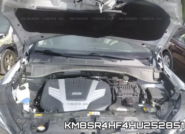 KM8SR4HF4HU252851