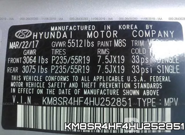 KM8SR4HF4HU252851_9.webp
