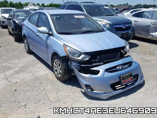 KMHCT4AE3EU646909