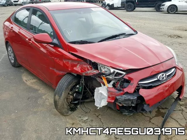 KMHCT4AE5GU031975