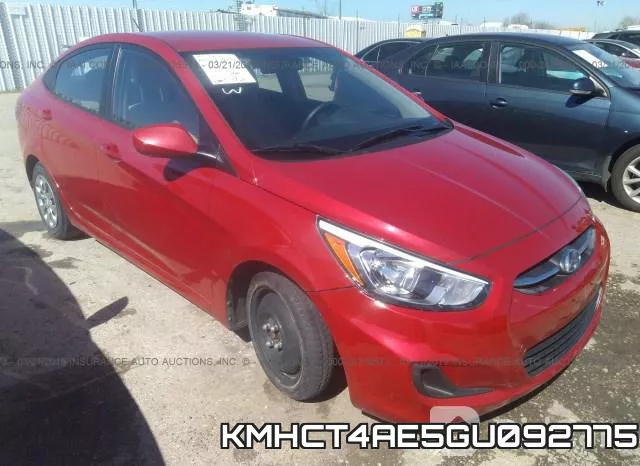 KMHCT4AE5GU092775