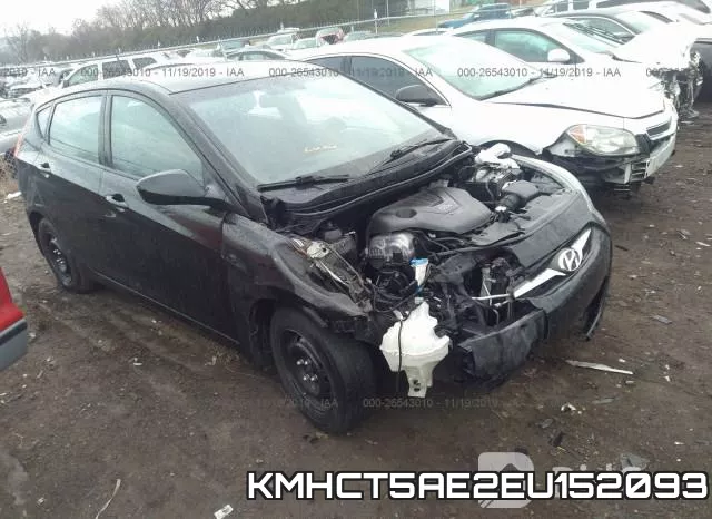 KMHCT5AE2EU152093