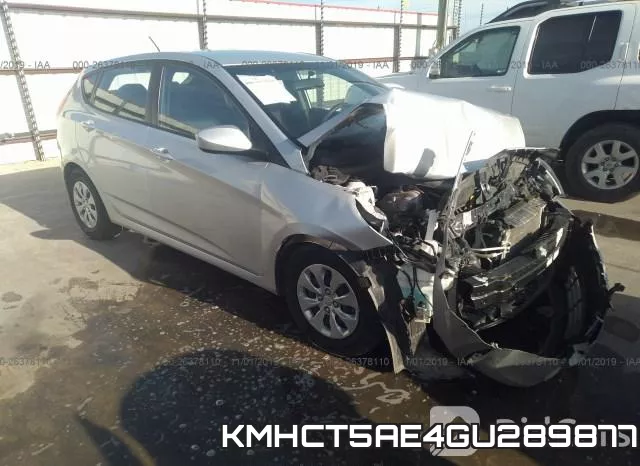 KMHCT5AE4GU289877