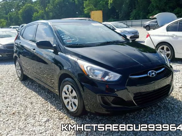 KMHCT5AE8GU293964