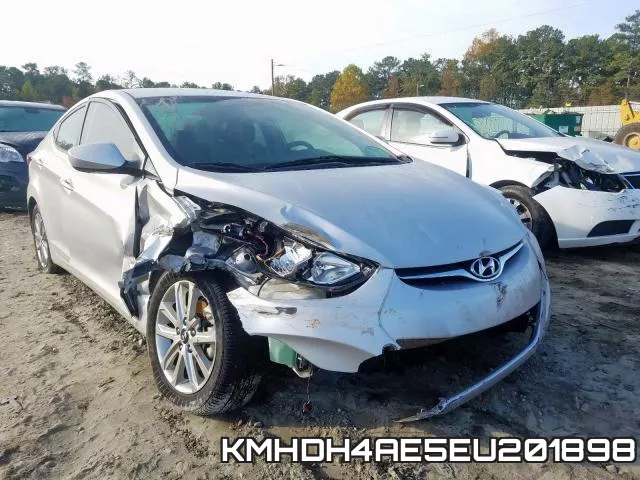 KMHDH4AE5EU201898