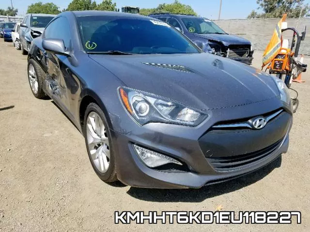 KMHHT6KD1EU118227