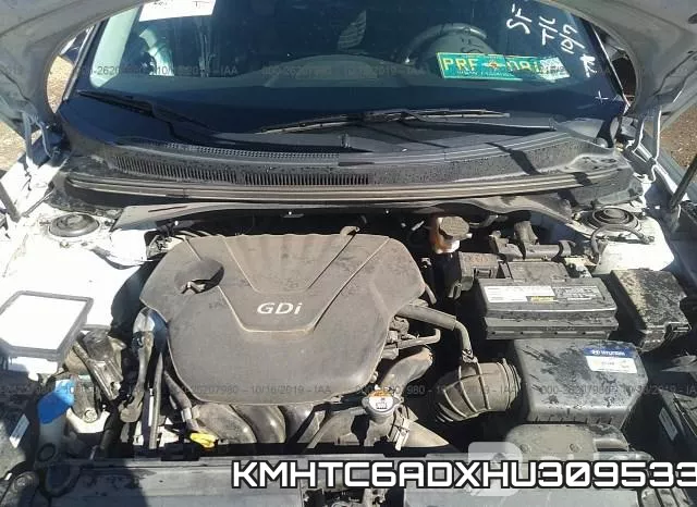 KMHTC6ADXHU309533_10.webp