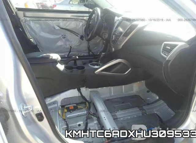 KMHTC6ADXHU309533_5.webp