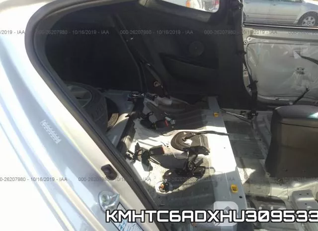 KMHTC6ADXHU309533_8.webp