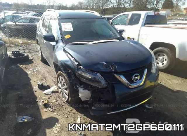 KNMAT2MT2GP680111