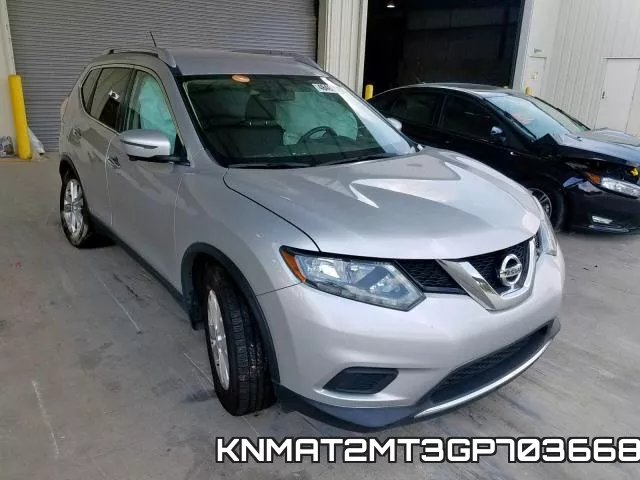 KNMAT2MT3GP703668