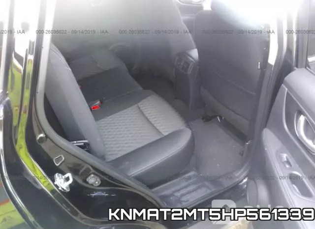 KNMAT2MT5HP561339_8.webp