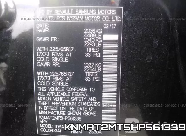 KNMAT2MT5HP561339_9.webp