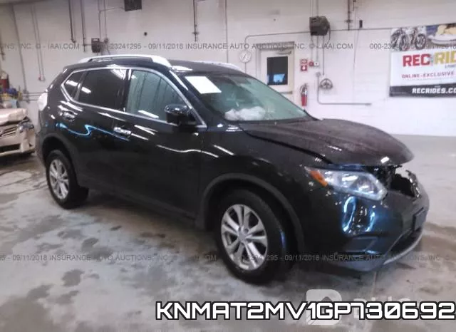 KNMAT2MV1GP730692