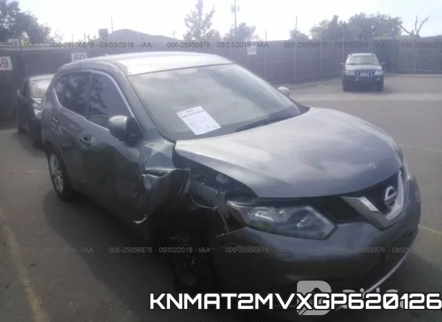 KNMAT2MVXGP620126