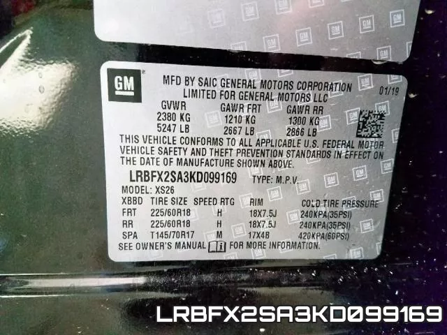 LRBFX2SA3KD099169_10.webp