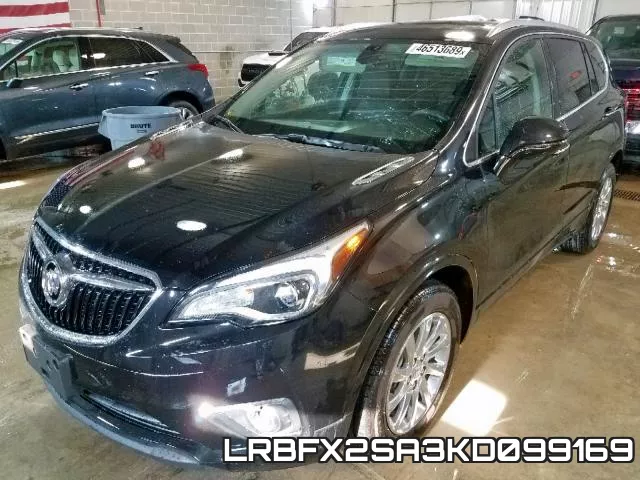 LRBFX2SA3KD099169