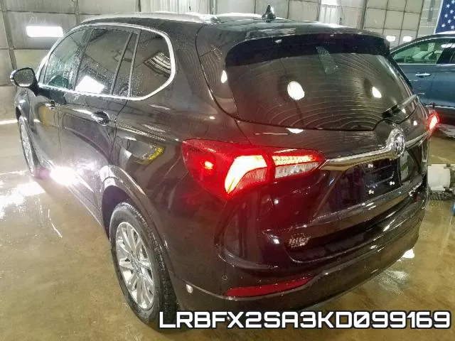 LRBFX2SA3KD099169_3.webp