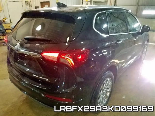 LRBFX2SA3KD099169_4.webp