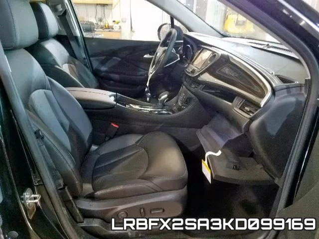 LRBFX2SA3KD099169_5.webp