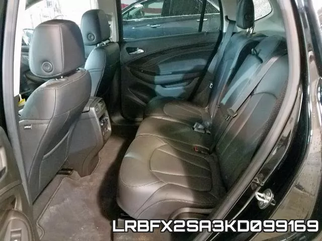 LRBFX2SA3KD099169_6.webp