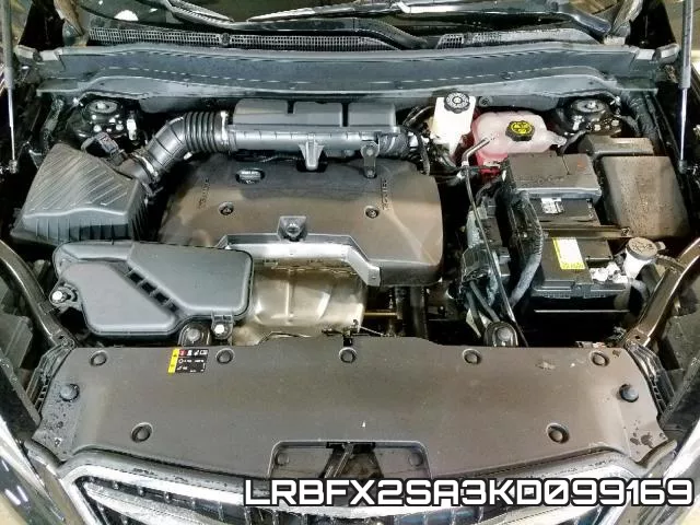 LRBFX2SA3KD099169_7.webp