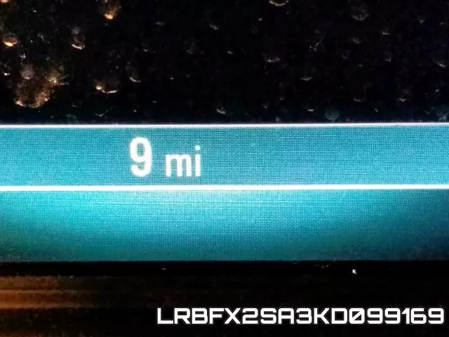 LRBFX2SA3KD099169_8.webp