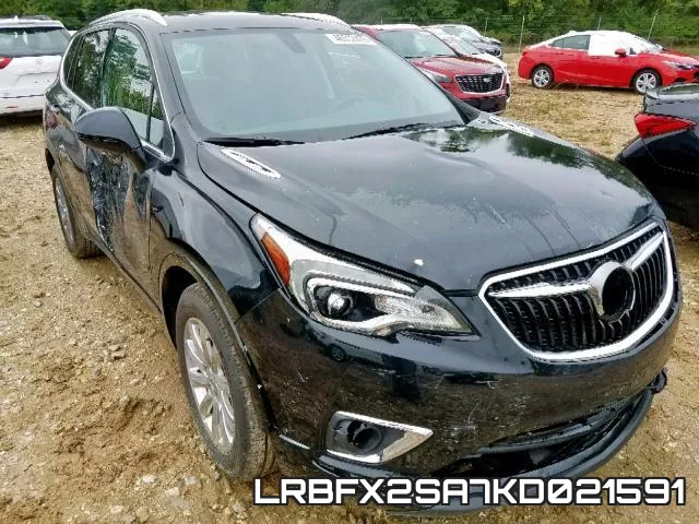 LRBFX2SA7KD021591
