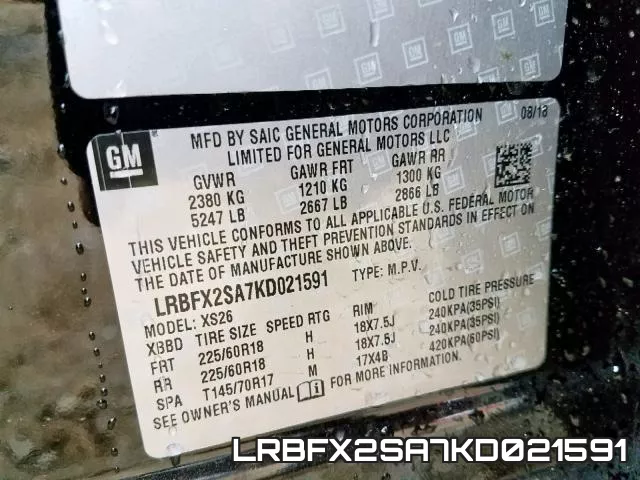 LRBFX2SA7KD021591_10.webp