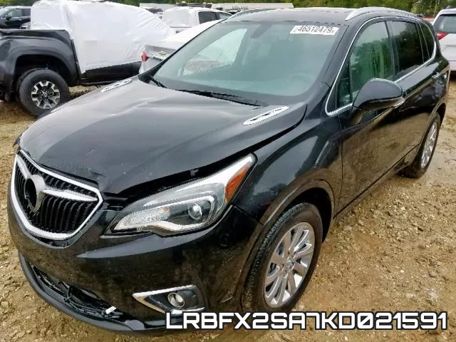 LRBFX2SA7KD021591