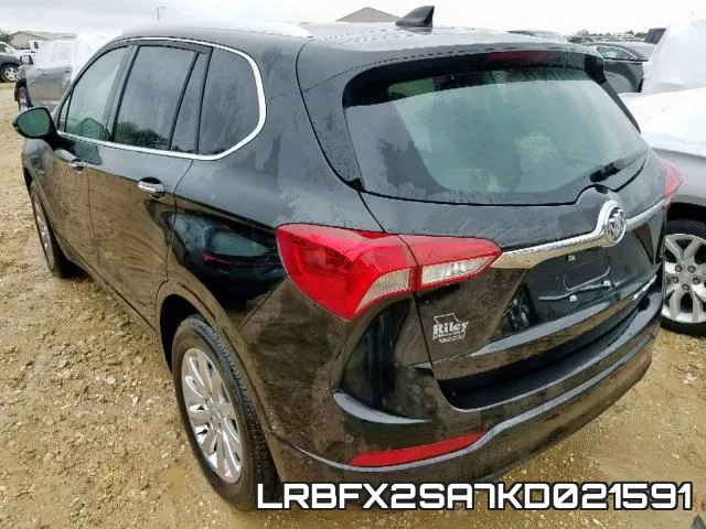 LRBFX2SA7KD021591_3.webp