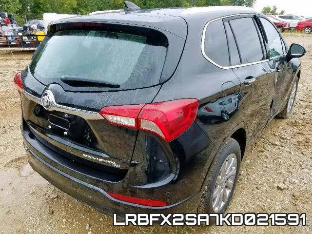 LRBFX2SA7KD021591_4.webp