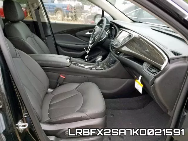 LRBFX2SA7KD021591_5.webp
