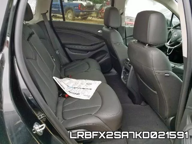 LRBFX2SA7KD021591_6.webp