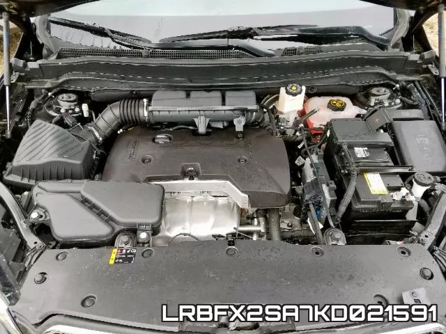 LRBFX2SA7KD021591_7.webp