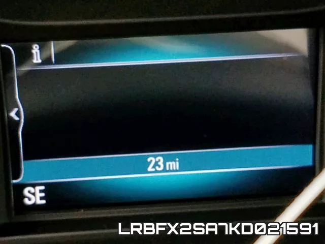 LRBFX2SA7KD021591_8.webp