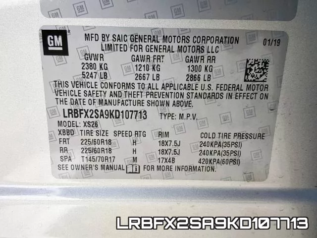 LRBFX2SA9KD107713_10.webp