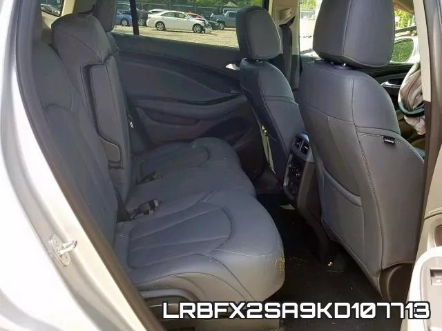 LRBFX2SA9KD107713_6.webp