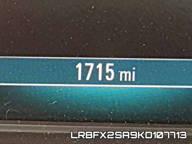 LRBFX2SA9KD107713