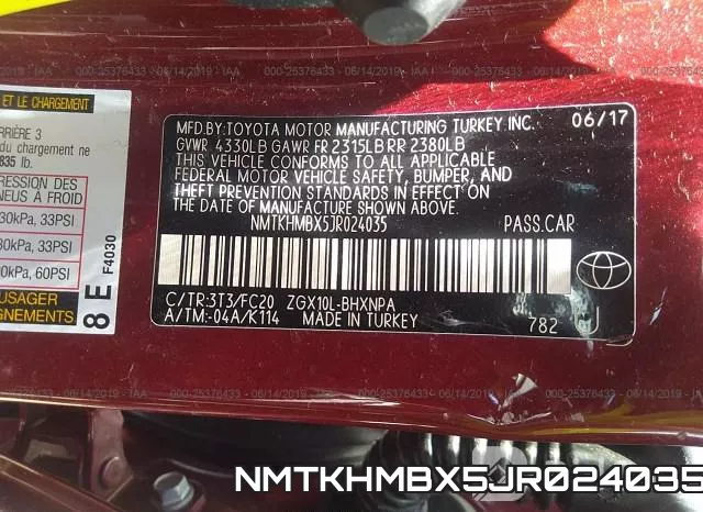 NMTKHMBX5JR024035_9.webp