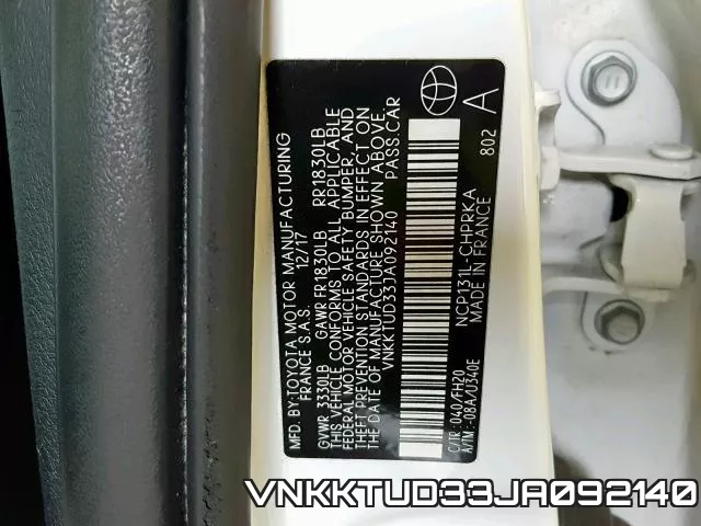 VNKKTUD33JA092140_10.webp