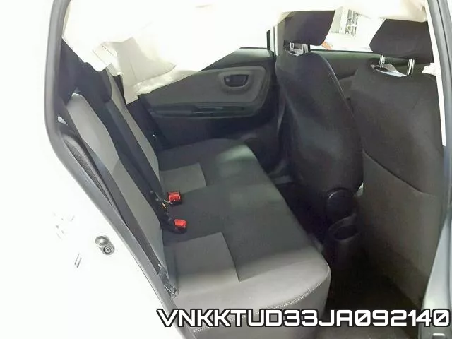 VNKKTUD33JA092140_6.webp