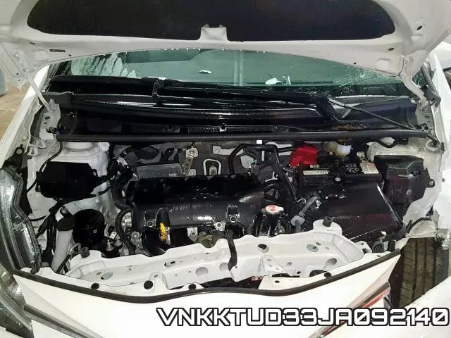 VNKKTUD33JA092140