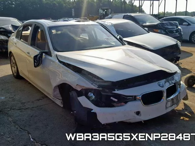 WBA3A5G5XENP28487