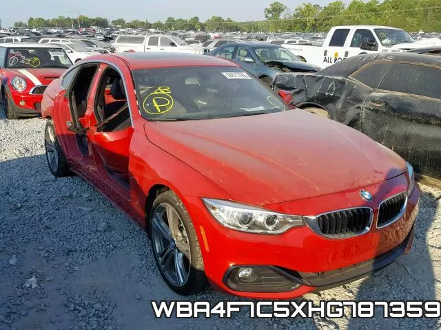 WBA4F7C5XHG787359_1.webp